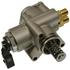 GDP612 by STANDARD IGNITION - Intermotor Direct Injection High Pressure Fuel Pump