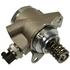 GDP904 by STANDARD IGNITION - Direct Injection High Pressure Fuel Pump