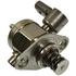 GDP905 by STANDARD IGNITION - Direct Injection High Pressure Fuel Pump