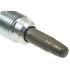 GP101 by STANDARD IGNITION - Diesel Glow Plug