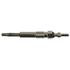 GP102 by STANDARD IGNITION - Diesel Glow Plug