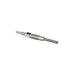 GP105 by STANDARD IGNITION - Diesel Glow Plug