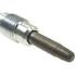 GP106 by STANDARD IGNITION - Diesel Glow Plug