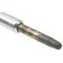 GP107 by STANDARD IGNITION - Diesel Glow Plug