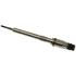 GP119 by STANDARD IGNITION - Diesel Glow Plug