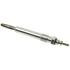 GP117 by STANDARD IGNITION - Diesel Glow Plug