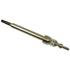 GP122 by STANDARD IGNITION - Diesel Glow Plug