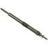 GP124 by STANDARD IGNITION - Diesel Glow Plug