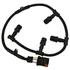 GPH104 by STANDARD IGNITION - Diesel Glow Plug Wiring Harness