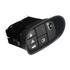 FLA1009 by STANDARD IGNITION - Intermotor Multi Function Dash Switch