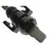 FLS-1 by STANDARD IGNITION - Coolant Level Sensor