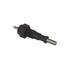 FLS-3 by STANDARD IGNITION - Coolant Level Sensor