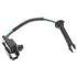 FLS-37 by STANDARD IGNITION - Brake Fluid Level Sensor