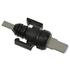 FLS-176 by STANDARD IGNITION - Coolant Level Sensor