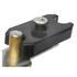 FLS-87 by STANDARD IGNITION - Intermotor Engine Oil Level Sensor