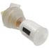 FLS-137 by STANDARD IGNITION - Windshield Washer Level Sensor