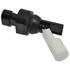 FLS-147 by STANDARD IGNITION - Windshield Washer Level Sensor