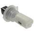 FLS-155 by STANDARD IGNITION - Windshield Washer Level Sensor