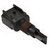 FLS-164 by STANDARD IGNITION - Coolant Level Sensor