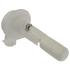 FLS196 by STANDARD IGNITION - Intermotor Windshield Washer Level Sensor