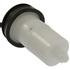 FLS201 by STANDARD IGNITION - Intermotor Windshield Washer Level Sensor