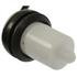 FLS228 by STANDARD IGNITION - Windshield Washer Level Sensor