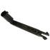 FLS271 by STANDARD IGNITION - Intermotor Brake Fluid Level Sensor