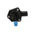 FLS314 by STANDARD IGNITION - Engine Oil Level Sensor