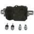 FPM100 by STANDARD IGNITION - Fuel Pump Driver Module