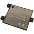 FPM108 by STANDARD IGNITION - Fuel Pump Driver Module
