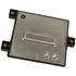 FPM109 by STANDARD IGNITION - Fuel Pump Driver Module