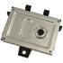 FPM114 by STANDARD IGNITION - Fuel Pump Driver Module