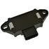 FPM118 by STANDARD IGNITION - Fuel Pump Driver Module