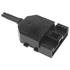 HS-276 by STANDARD IGNITION - Intermotor A/C and Heater Blower Motor Switch