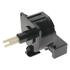 HS-285 by STANDARD IGNITION - A/C and Heater Blower Motor Switch