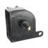 HS-311 by STANDARD IGNITION - A/C and Heater Blower Motor Switch