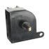HS-311 by STANDARD IGNITION - Intermotor A/C and Heater Blower Motor Switch
