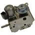 GDP701 by STANDARD IGNITION - Direct Injection High Pressure Fuel Pump