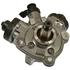 IP53 by STANDARD IGNITION - Diesel Fuel Injection Pump - Remanufactured