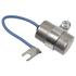 JC34 by STANDARD IGNITION - Distributor Condenser