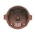 JH-72 by STANDARD IGNITION - Distributor Cap