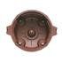 JH-72 by STANDARD IGNITION - Intermotor Distributor Cap