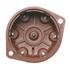 JH-78 by STANDARD IGNITION - Intermotor Distributor Cap
