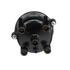 JH-81 by STANDARD IGNITION - Distributor Cap