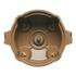 JH-108 by STANDARD IGNITION - Distributor Cap