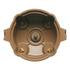 JH-108 by STANDARD IGNITION - Intermotor Distributor Cap