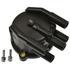 JH-112 by STANDARD IGNITION - Intermotor Distributor Cap