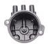 JH-113 by STANDARD IGNITION - Intermotor Distributor Cap