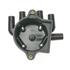 JH-114 by STANDARD IGNITION - Intermotor Distributor Cap