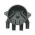 JH-119 by STANDARD IGNITION - Distributor Cap